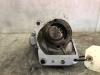 Used Starter Peugeot 207/207+ (WA/WC/WM) 1.4 16V VTi Price on request offered by Niks autodemontage