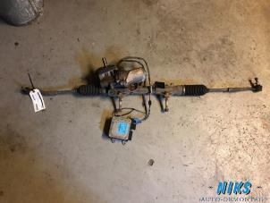Used Power steering box Citroen C3 (FC/FL/FT) 1.4 Price on request offered by Niks autodemontage