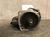 Starter from a Volkswagen Polo II (86), 1981 / 1994 1.0 (US83), Hatchback, 2-dr, Petrol, 1.043cc, 33kW (45pk), FWD, AAU, 1990-08 / 1994-07, 86C 1993
