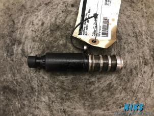 Used Camshaft adjuster Alfa Romeo 159 (939AX) 2.2 JTS 16V Price on request offered by Niks autodemontage
