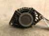 Dynamo from a Fiat Doblo (223A/119), 2001 / 2010 1.9 JTD, MPV, Diesel, 1.910cc, 77kW (105pk), FWD, 223A7000, 2003-07 / 2005-10, 223AXE1A 2004