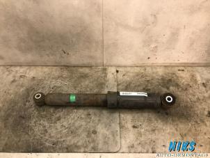 Used Rear shock absorber, left Renault Trafic New (FL) 2.5 dCi 16V 145 Price on request offered by Niks autodemontage