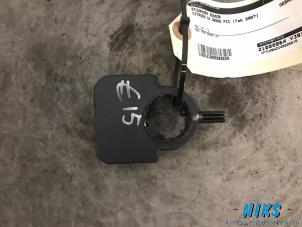 Used Steering angle sensor Citroen C4 Grand Picasso (UA) 1.6 HDiF 16V 110 Price on request offered by Niks autodemontage