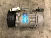 Air conditioning pump from a Volkswagen New Beetle (9C1/9G1) 1.6 2006