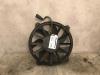 Cooling fans from a Peugeot 308 SW (4E/H), 2007 / 2014 1.6 16V THP 150, Combi/o, 4-dr, Petrol, 1.598cc, 110kW (150pk), FWD, EP6DT; 5FX, 2007-09 / 2014-10, 4E5FXH; 4H5FXH 2009