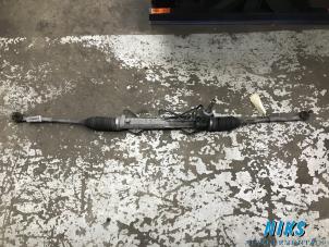 Used Power steering box Peugeot 308 SW (4E/H) 1.6 16V THP 150 Price on request offered by Niks autodemontage