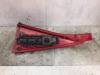 Taillight, left from a Citroen C3 2006