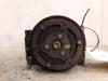 Air conditioning pump from a Fiat Panda (169), 2003 / 2013 1.2 Fire, Hatchback, Petrol, 1.242cc, 44kW (60pk), FWD, 188A4000, 2003-09 / 2009-12, 169AXB1 2004