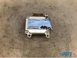 Used Airbag Module Hyundai Atos Price on request offered by Niks autodemontage