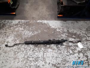 Used Power steering box Nissan Primastar 1.9 dCi 80 Price on request offered by Niks autodemontage