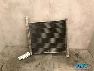 Used Radiator Smart Fortwo Coupé (450.3) 0.7 Price on request offered by Niks autodemontage