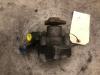 Power steering pump from a Audi A4 (B5), 1994 / 2000 1.6, Saloon, 4-dr, Petrol, 1.595cc, 74kW (101pk), FWD, ANA, 1999-04 / 2000-11, 8D2 2000