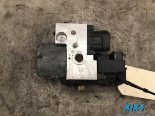 Used ABS pump Audi A4 (B5) 1.6 Price on request offered by Niks autodemontage