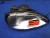 Used Headlight, right Mazda MX-3 1.8i V6 24V Price on request offered by Niks autodemontage