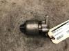 Daewoo Spark 1.0 16V Bifuel EGR valve