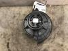 Used Heating and ventilation fan motor Opel Astra H SW (L35) 1.9 CDTi 120 Price on request offered by Niks autodemontage