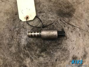 Used Camshaft adjuster Peugeot 207/207+ (WA/WC/WM) 1.4 16V VTi Price on request offered by Niks autodemontage