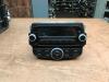 Radio from a Daewoo Spark 1.0 16V 2013