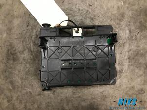 Used Fuse box Citroen C2 (JM) 1.4 Price on request offered by Niks autodemontage