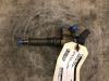 Peugeot 307 (3A/C/D) 2.0 HDi 90 Injector (diesel)