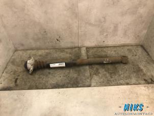 Used Rear shock absorber, right Audi A3 (8L1) 1.9 TDI 100 Price on request offered by Niks autodemontage