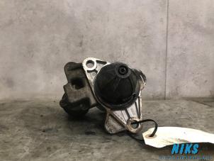 Używane Rozrusznik BMW Mini One/Cooper (R50) 1.6 16V Cooper Cena na żądanie oferowane przez Niks autodemontage