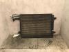 Air conditioning radiator from a Volkswagen Touran (1T1/T2), 2003 / 2010 1.6 FSI 16V, MPV, Petrol, 1.598cc, 85kW (116pk), FWD, BLP, 2004-05 / 2005-05, 1T1 2004