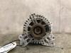 Dynamo from a Volkswagen Golf V (1K1) 1.4 16V 2007