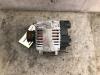Dynamo from a Volkswagen Golf V (1K1) 1.4 16V 2007