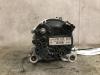 Dynamo from a Volkswagen Golf V (1K1) 1.4 16V 2007