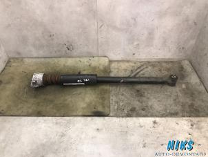 Used Rear shock absorber, right Ford Fusion 1.4 16V Price on request offered by Niks autodemontage