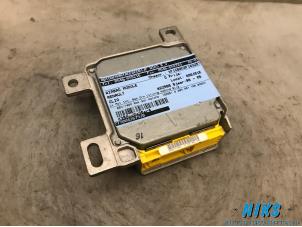 Used Airbag Module Renault Clio Price on request offered by Niks autodemontage