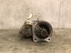 Starter from a Fiat Seicento (187) 0.9 SPI 1998