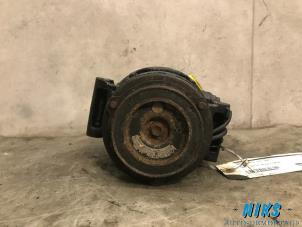 Used Air conditioning pump BMW 5 serie Touring (E39) 530d 24V Price on request offered by Niks autodemontage