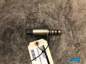 Used Camshaft adjuster Peugeot 207/207+ (WA/WC/WM) 1.4 16V Price on request offered by Niks autodemontage