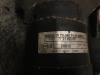 Starter from a Renault Twingo II (CN) 1.2 2008