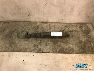 Used Rear shock absorber, right Citroen Xsara Picasso (CH) 1.8 16V Price on request offered by Niks autodemontage