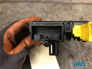Computer, miscellaneous from a Volkswagen Golf VI (5K1) 1.4 16V 2010