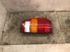 Taillight, left from a Volkswagen Caddy II (9K9A), 1995 / 2004 1.9 D, Delivery, Diesel, 1.896cc, 47kW (64pk), FWD, 1Y, 1995-11 / 2004-01, 9K9 2000