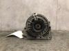 Dynamo from a Volkswagen Golf IV (1J1), 1997 / 2005 1.4 16V, Hatchback, Petrol, 1.390cc, 55kW (75pk), FWD, AHW, 1997-09 / 2004-05, 1J1 1998
