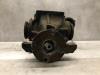 Rear differential from a BMW 3-Serie 1997