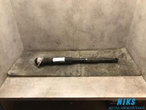 Used Rear shock absorber, right Audi A3 (8L1) 1.9 TDI 110 Price on request offered by Niks autodemontage