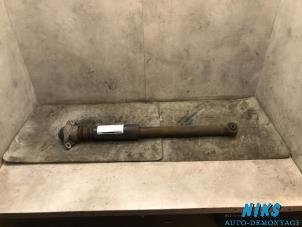 Used Rear shock absorber, right Audi A3 (8L1) 1.6 Price on request offered by Niks autodemontage