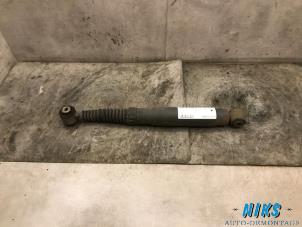Used Rear shock absorber, right Peugeot 207 SW (WE/WU) 1.4 16V Vti Price on request offered by Niks autodemontage
