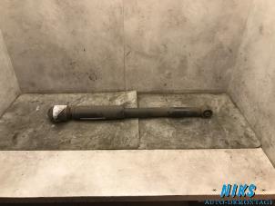 Used Rear shock absorber, right Seat Cordoba (6L2) 1.4 16V Price on request offered by Niks autodemontage