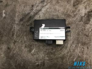 Used PDC Module BMW 3 serie (E46/4) 320i 24V Price on request offered by Niks autodemontage