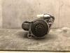 Motor de arranque de un Volkswagen Polo V (6R) 1.6 TDI 16V 90 2011