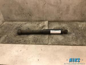 Used Rear shock absorber, right Citroen C2 (JM) 1.1 Price on request offered by Niks autodemontage