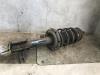 Opel Astra H GTC (L08) 1.4 16V Twinport Front shock absorber rod, right