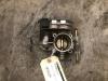 Used Throttle body Opel Astra H (L48) 1.4 16V Twinport Price on request offered by Niks autodemontage